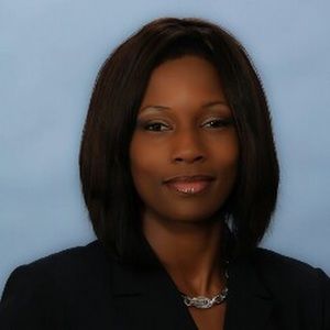 Meet your Posher, Norma